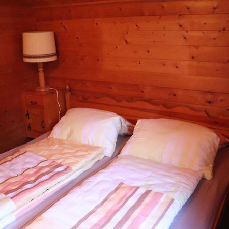 Landhaus Mit Saunakeller Bad Wünnenberg Zewnętrze zdjęcie