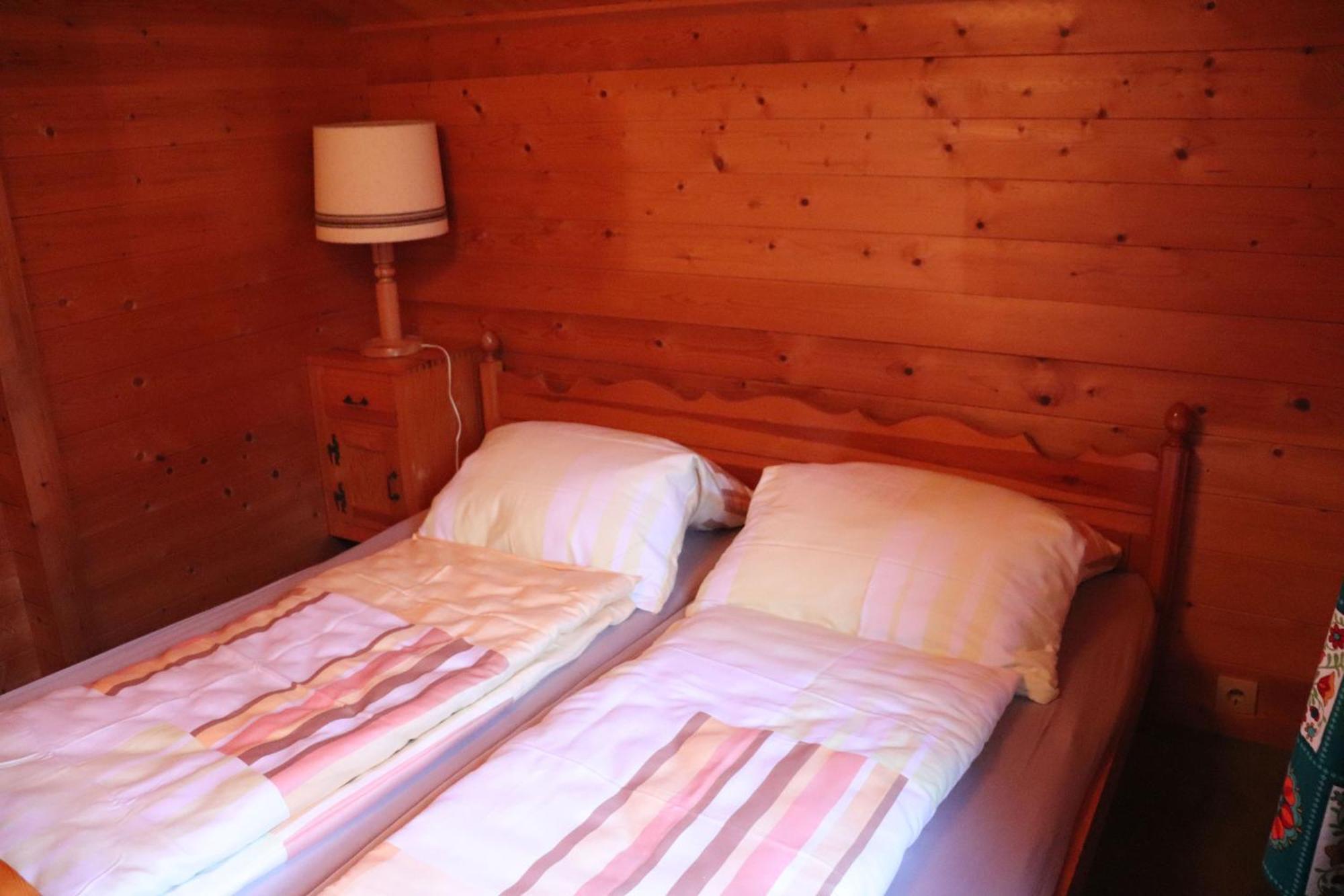 Landhaus Mit Saunakeller Bad Wünnenberg Zewnętrze zdjęcie