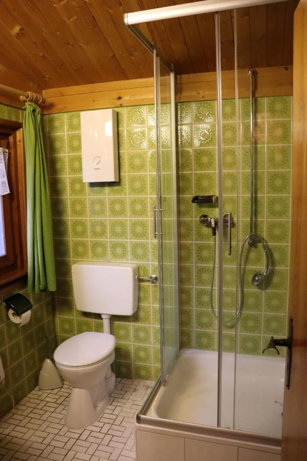 Landhaus Mit Saunakeller Bad Wünnenberg Zewnętrze zdjęcie