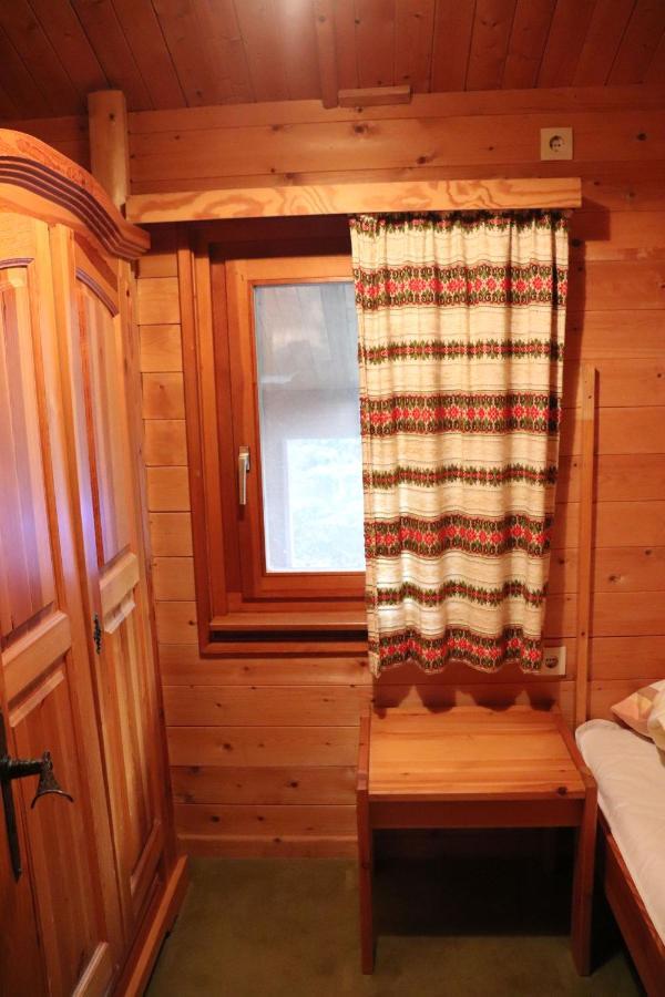 Landhaus Mit Saunakeller Bad Wünnenberg Zewnętrze zdjęcie