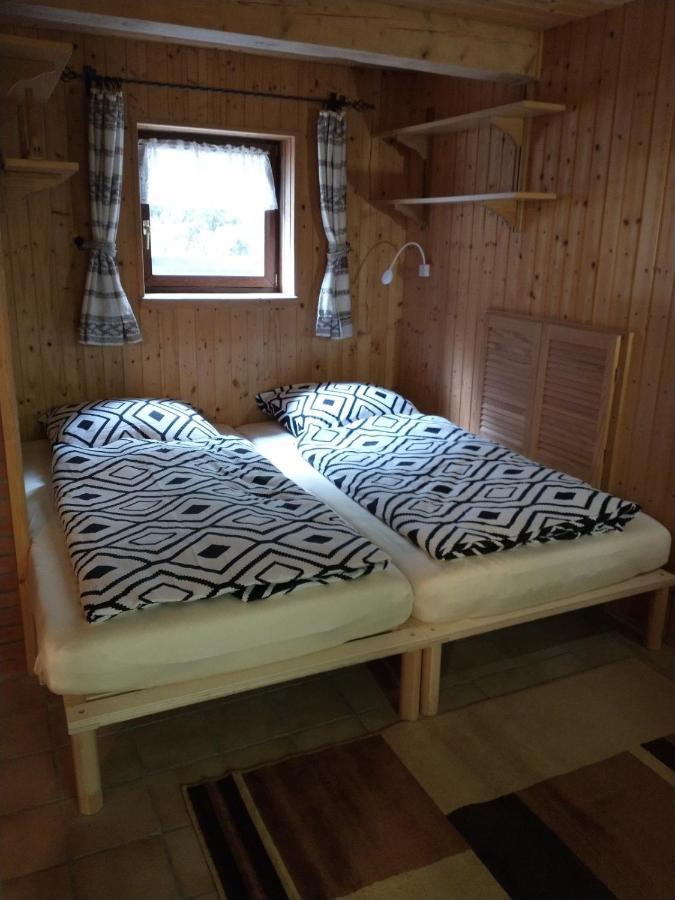 Landhaus Mit Saunakeller Bad Wünnenberg Zewnętrze zdjęcie