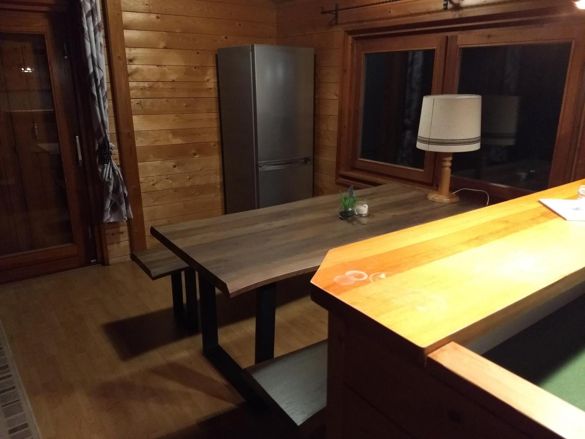 Landhaus Mit Saunakeller Bad Wünnenberg Zewnętrze zdjęcie