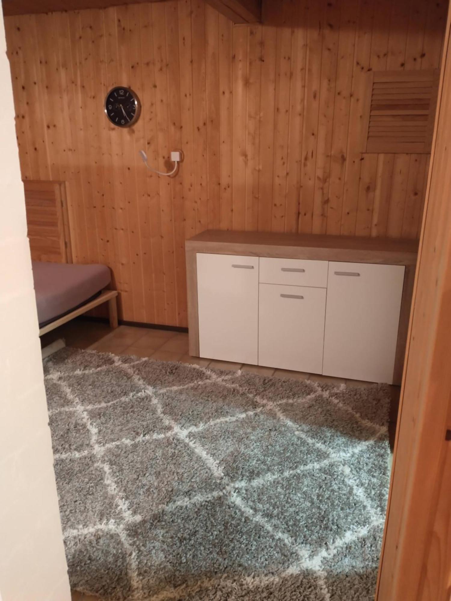 Landhaus Mit Saunakeller Bad Wünnenberg Zewnętrze zdjęcie